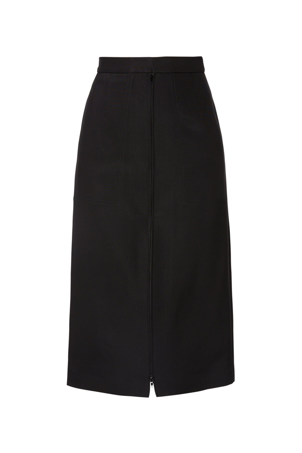 CLASSIC SKIRT