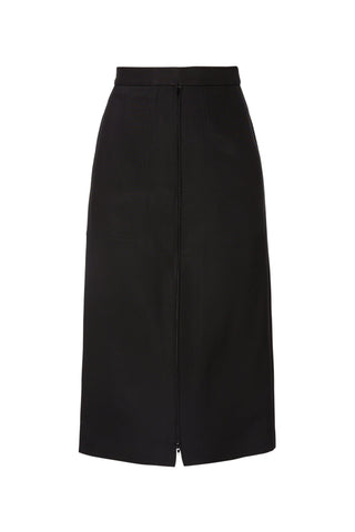 CLASSIC SKIRT