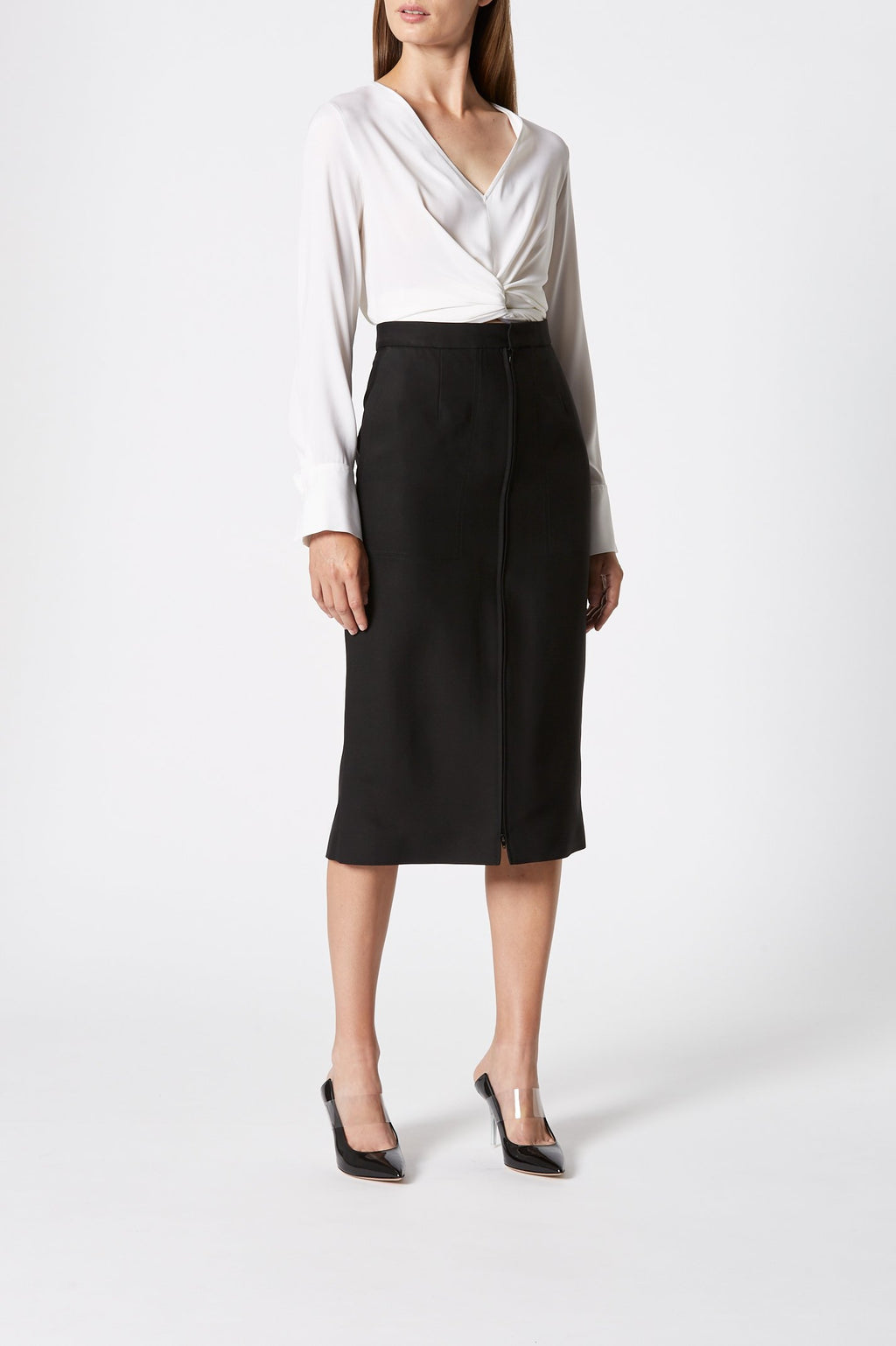 CLASSIC SKIRT