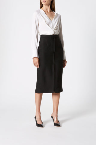 CLASSIC SKIRT