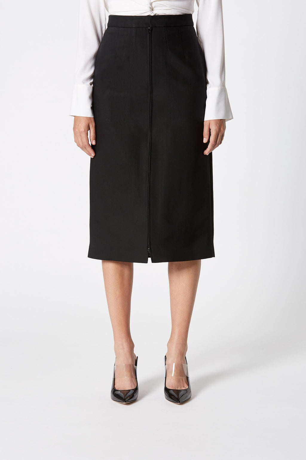 CLASSIC SKIRT
