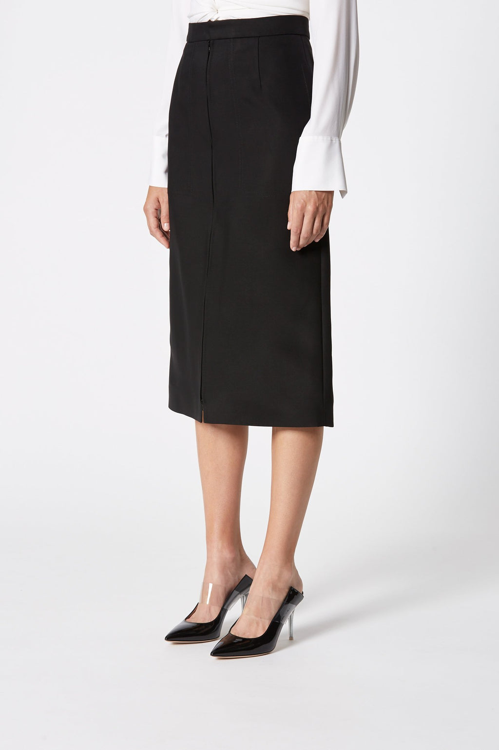 CLASSIC SKIRT