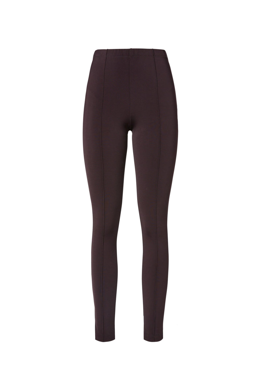 PINTUCK LEGGING
