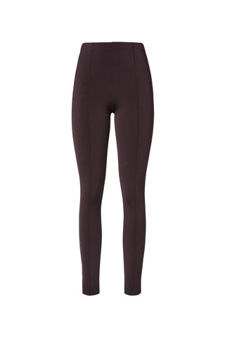PINTUCK LEGGING