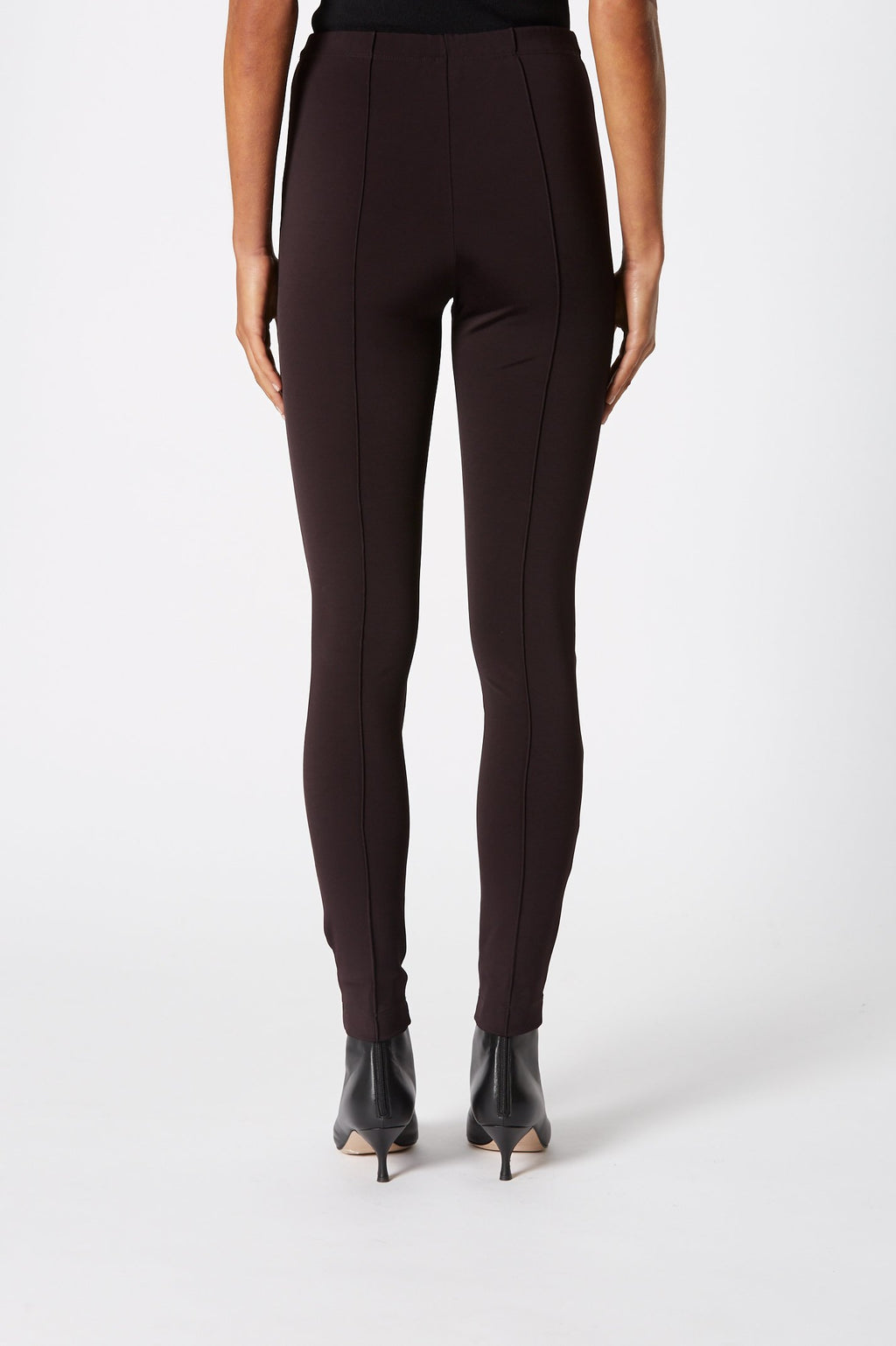 PINTUCK LEGGING