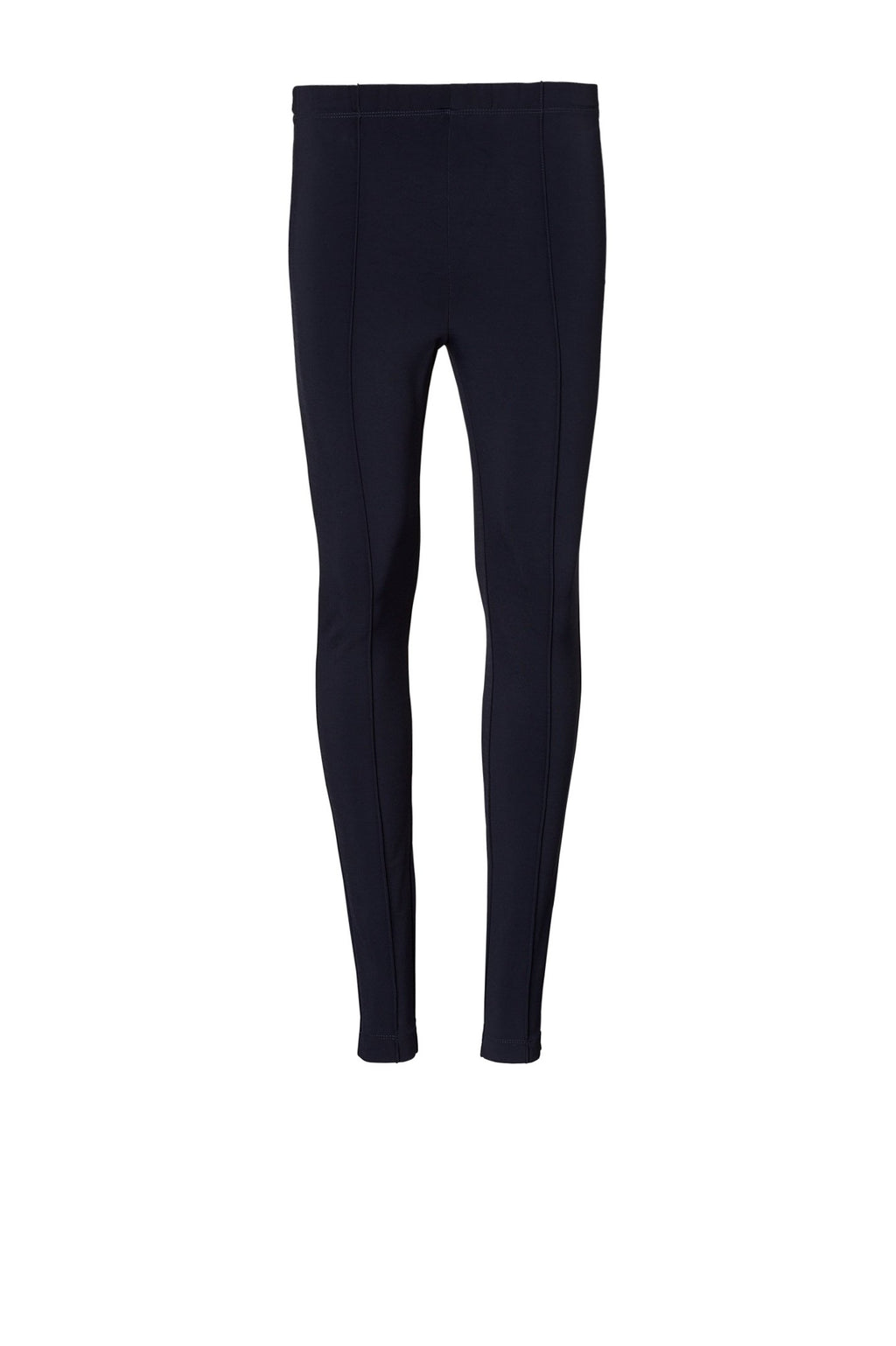 PINTUCK LEGGING