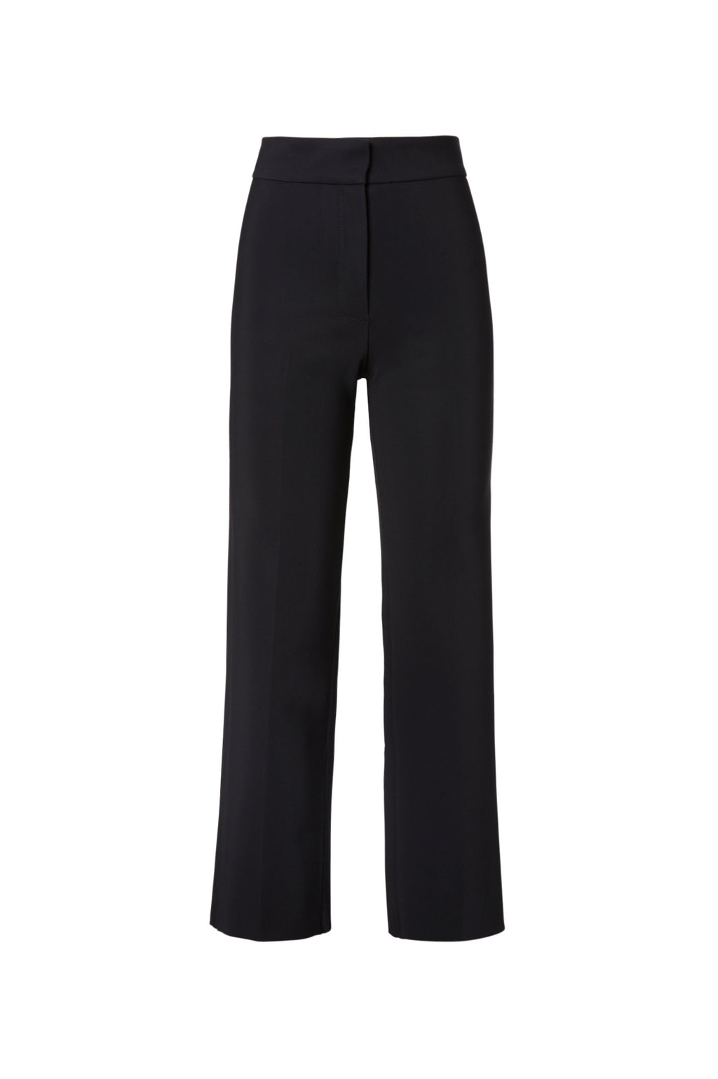 SCUBA PANT