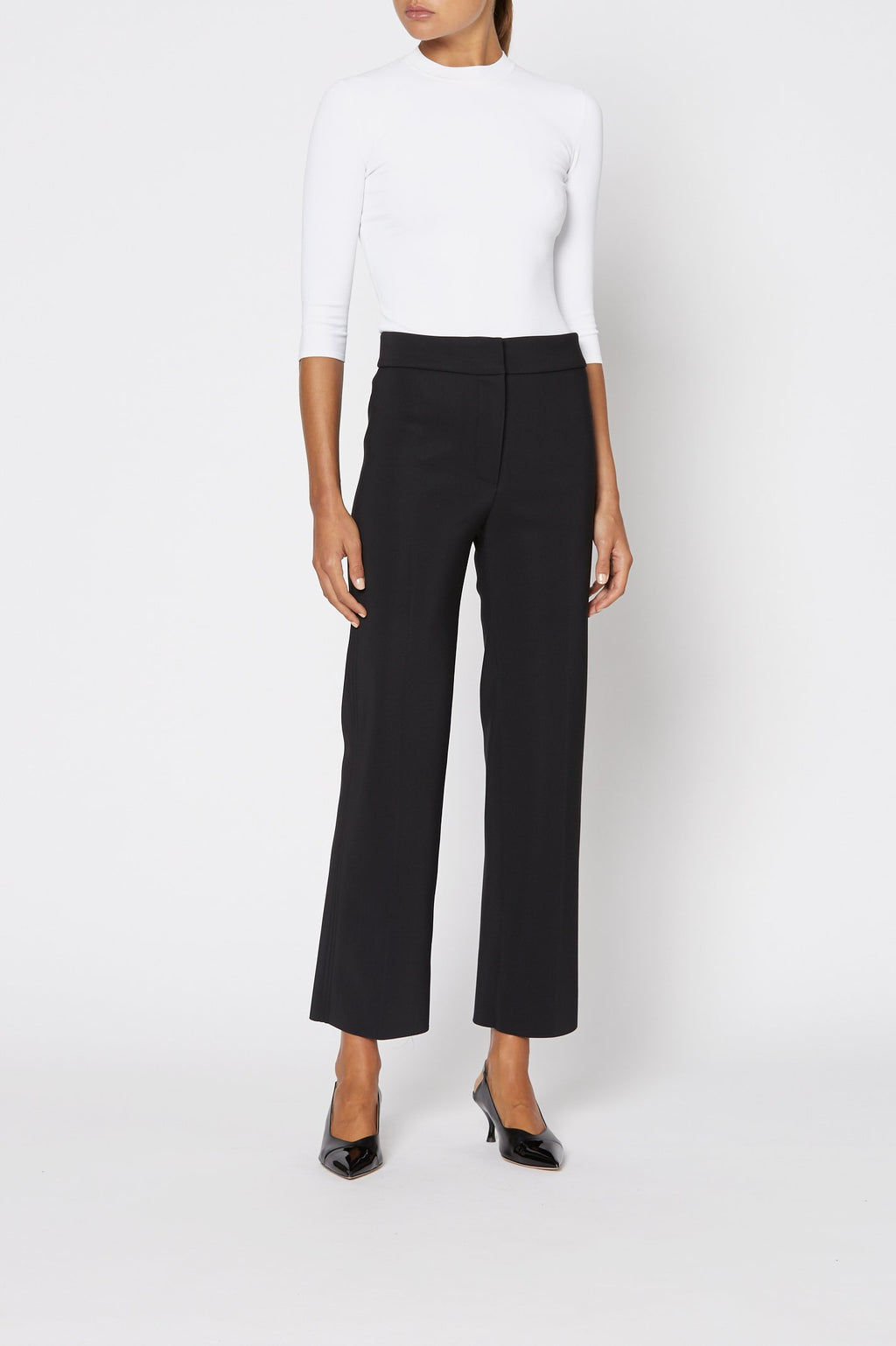 SCUBA PANT