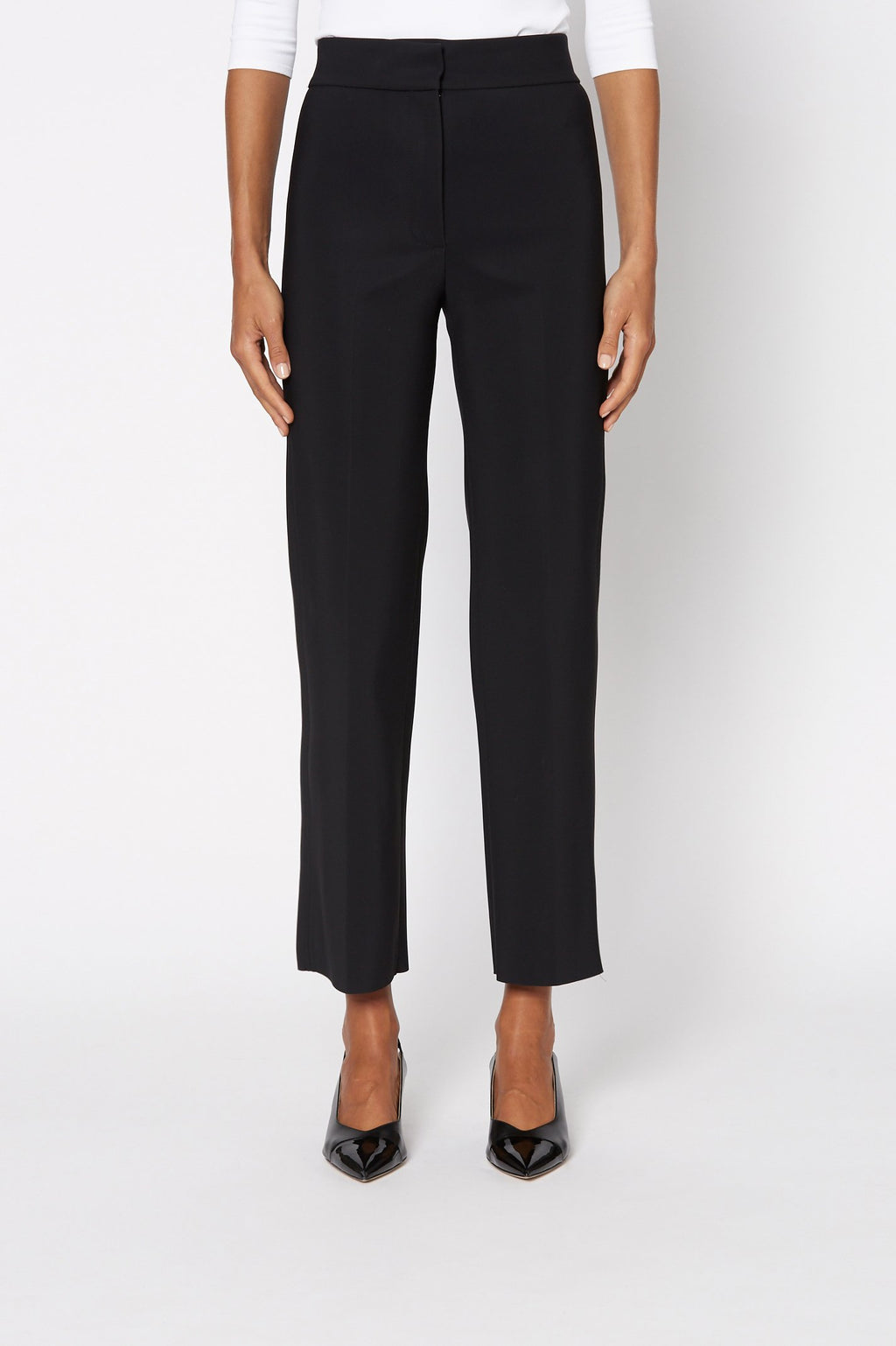SCUBA PANT