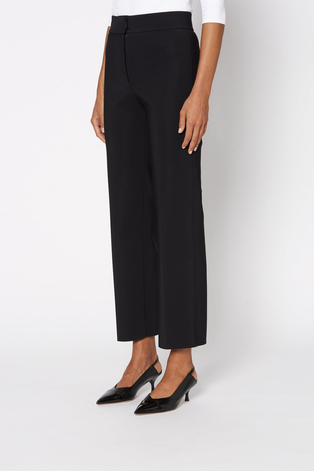 SCUBA PANT
