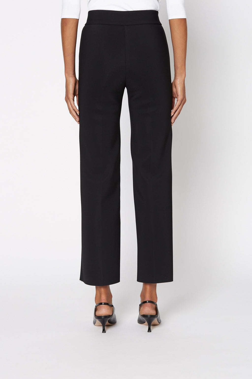 SCUBA PANT