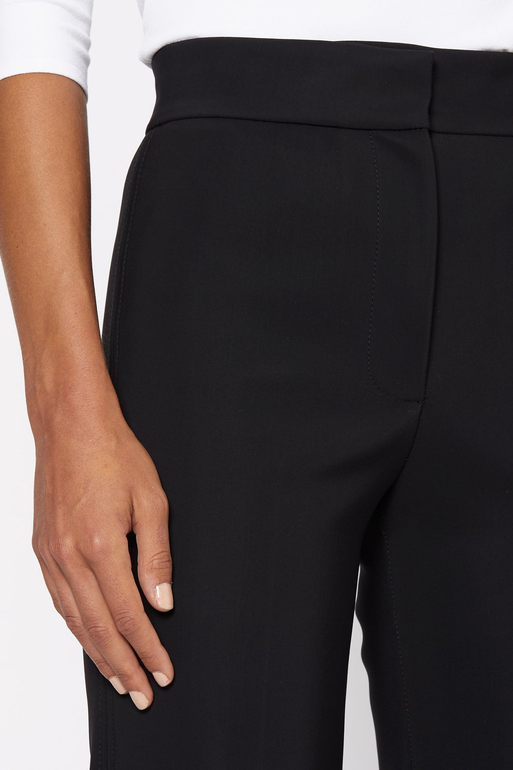 SCUBA PANT