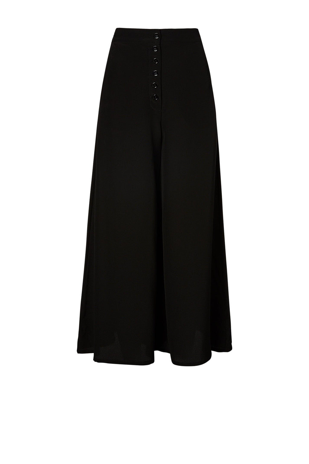 CDC BUTTON TROUSER