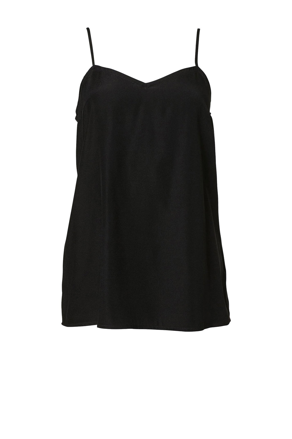 SHOESTRING CAMISOLE