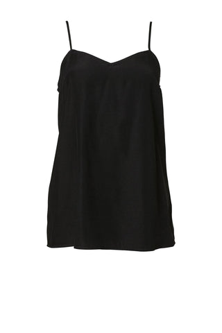 SHOESTRING CAMISOLE