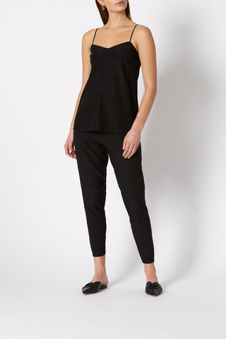 SHOESTRING CAMISOLE