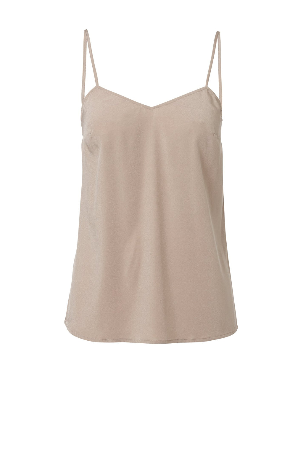 SHOESTRING CAMISOLE