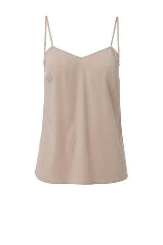 SHOESTRING CAMISOLE