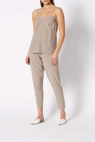 SHOESTRING CAMISOLE