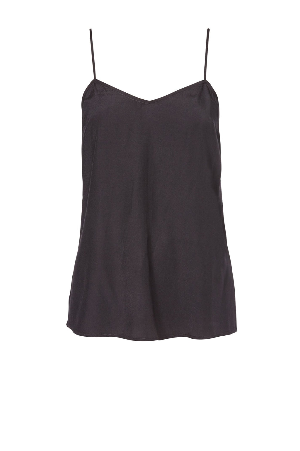 SHOESTRING CAMISOLE