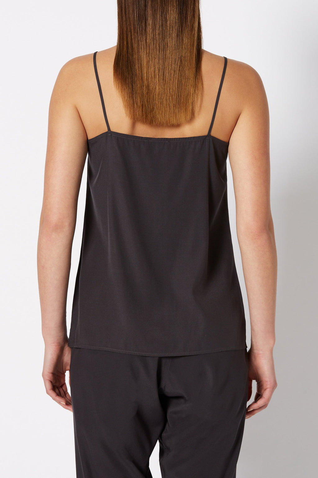 SHOESTRING CAMISOLE