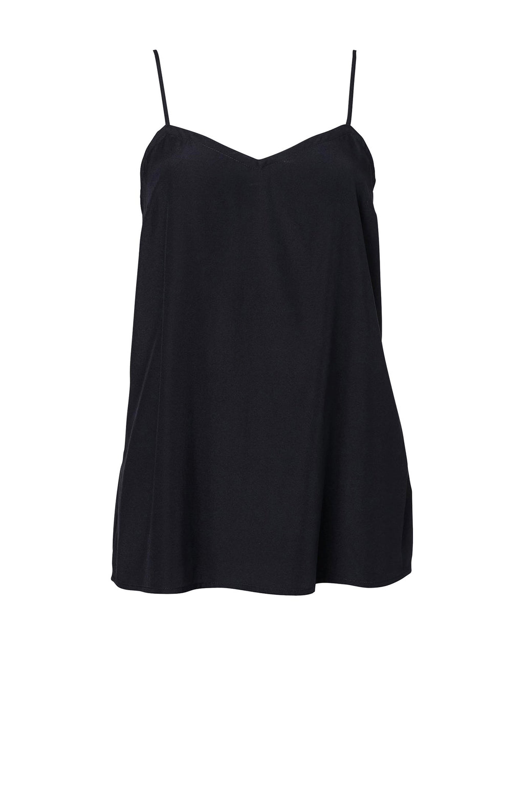 SHOESTRING CAMISOLE
