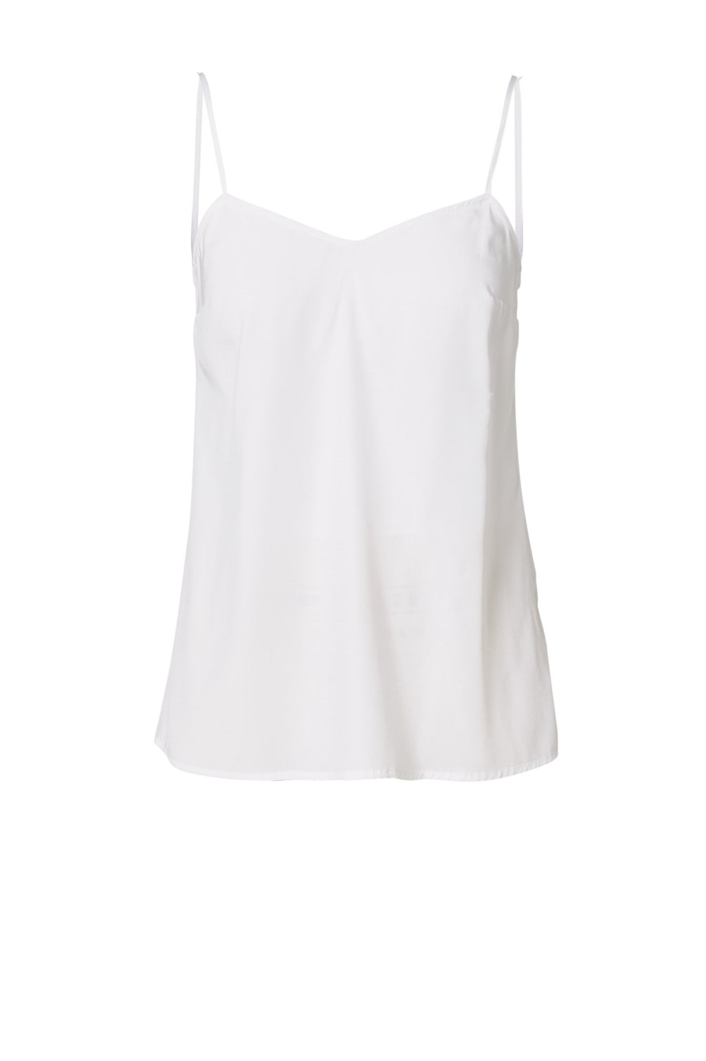 SHOESTRING CAMISOLE