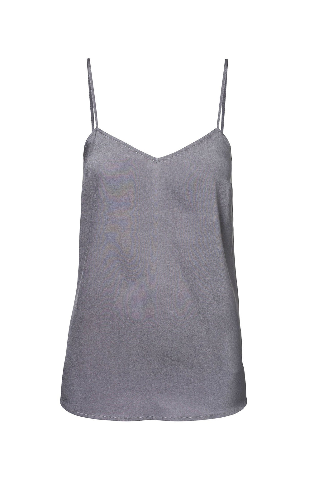 SHOESTRING CAMISOLE