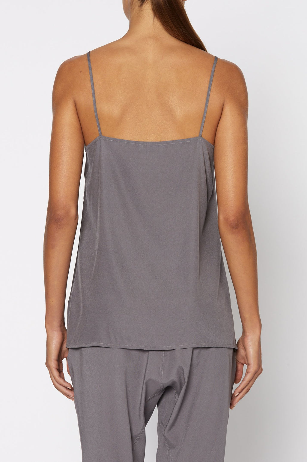 SHOESTRING CAMISOLE