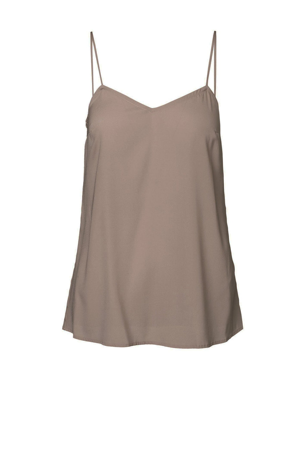 SHOESTRING CAMISOLE