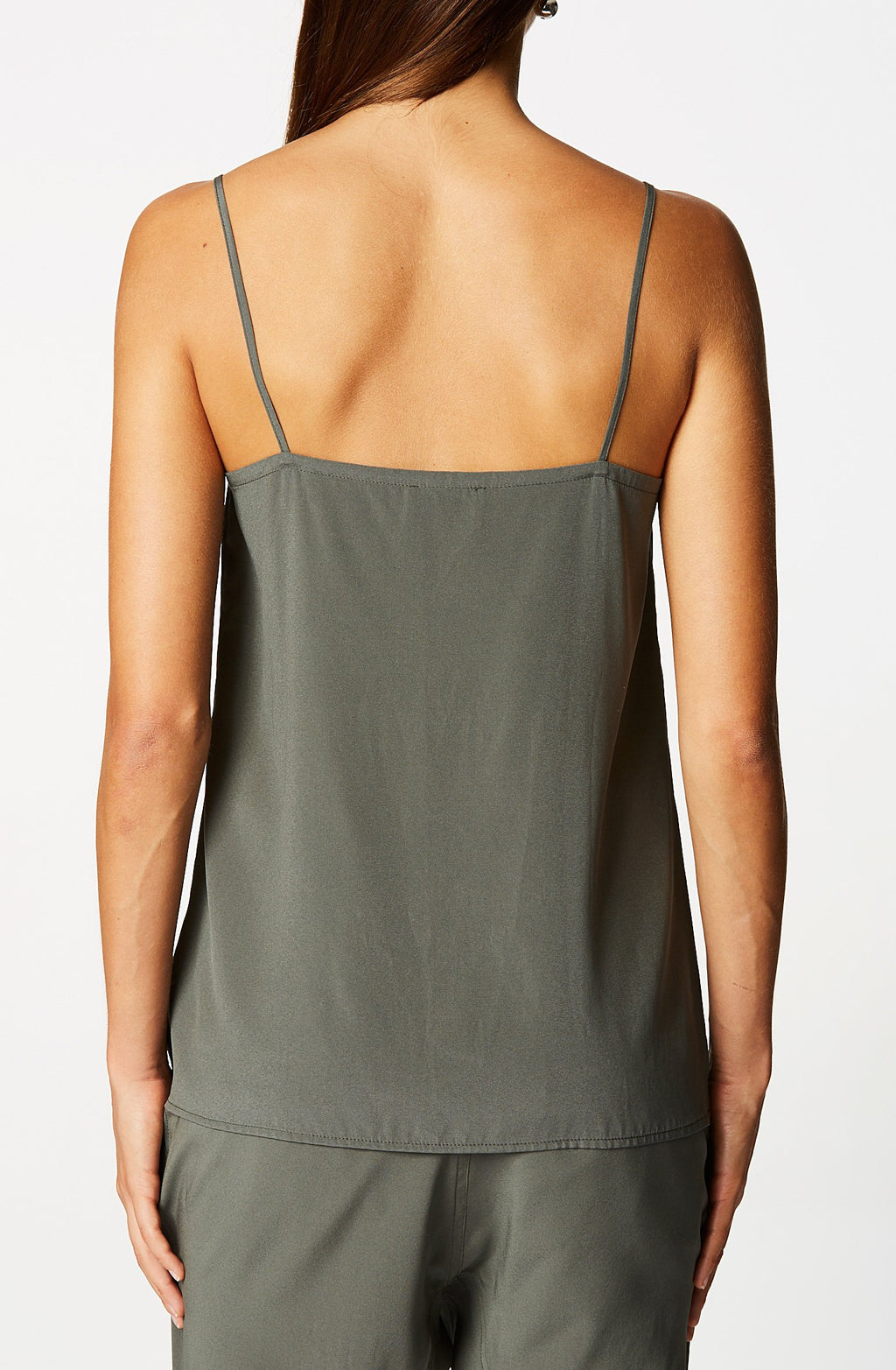SHOESTRING CAMISOLE