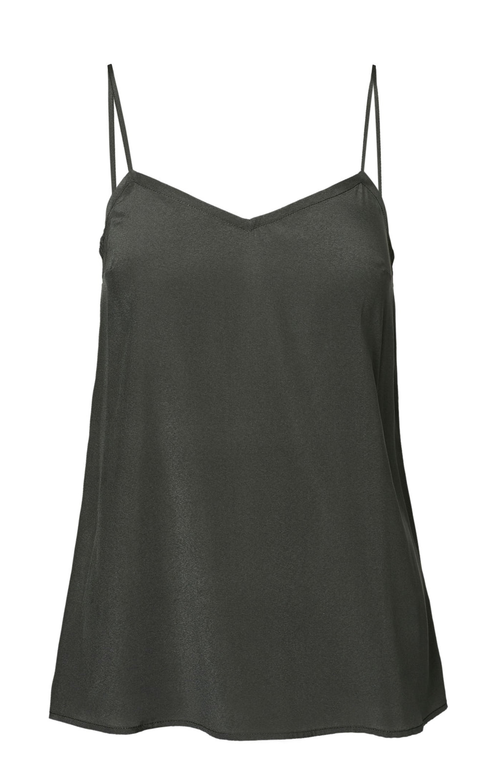 SHOESTRING CAMISOLE