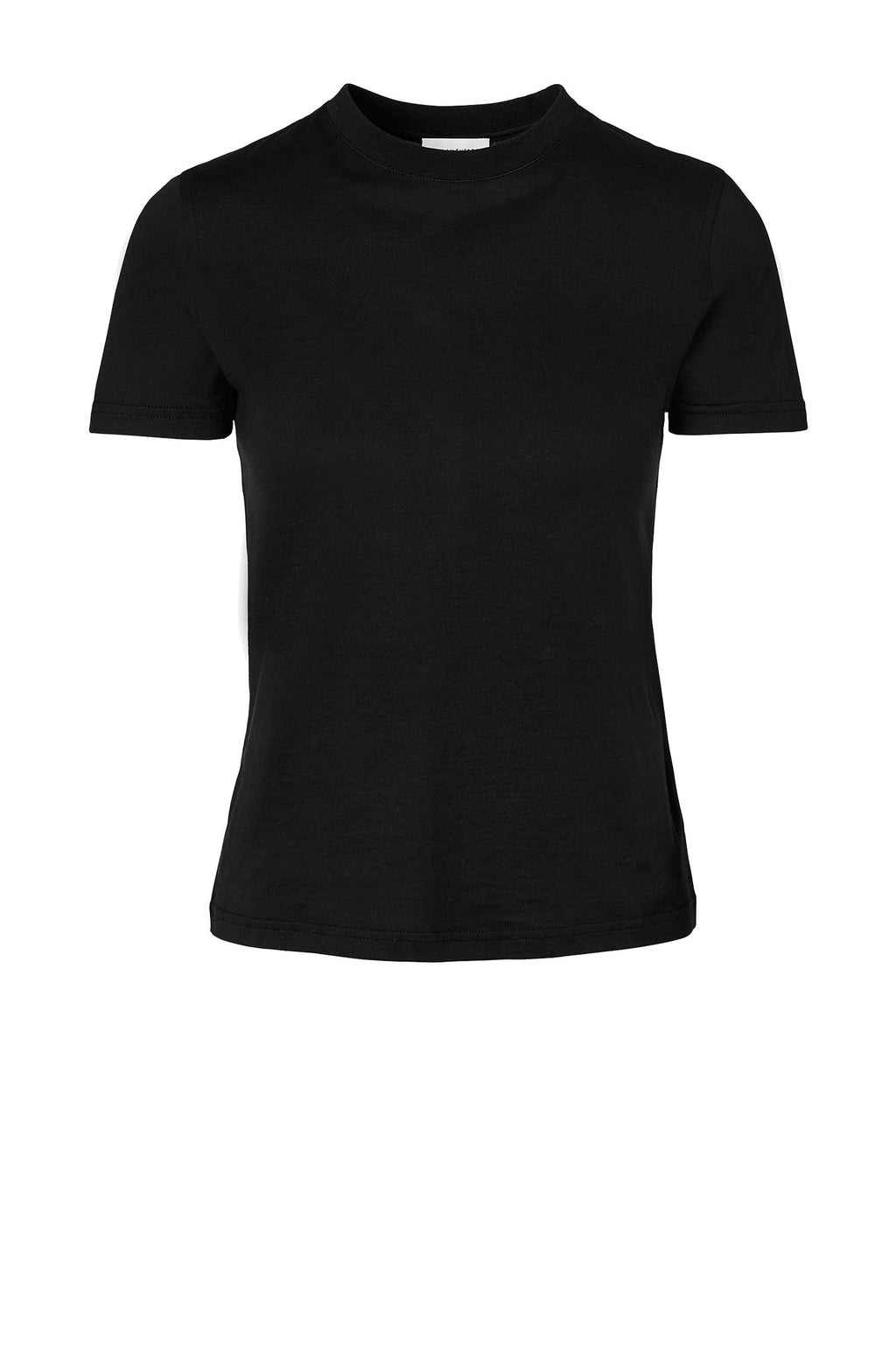 MERCERISED TSHIRT