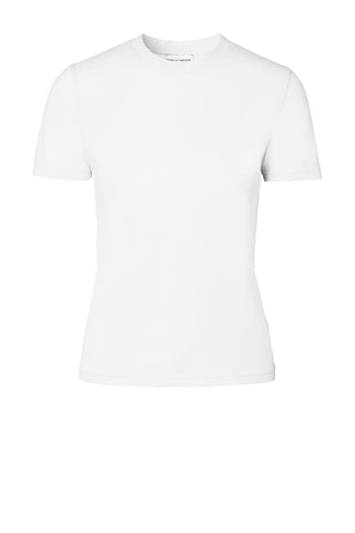MERCERISED TSHIRT