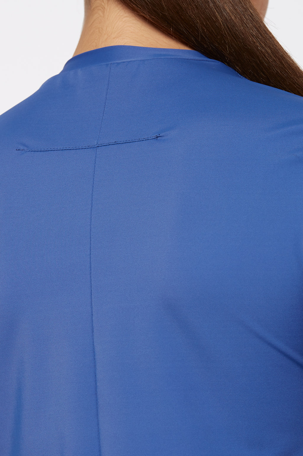 ACTIVE TEC FITTED TEE