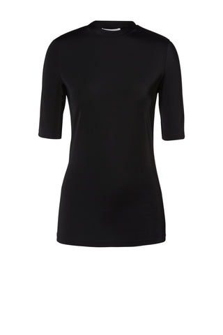 ACTIVE TEC FITTED TEE