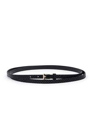 DOUBLE WRAP BELT 1.2