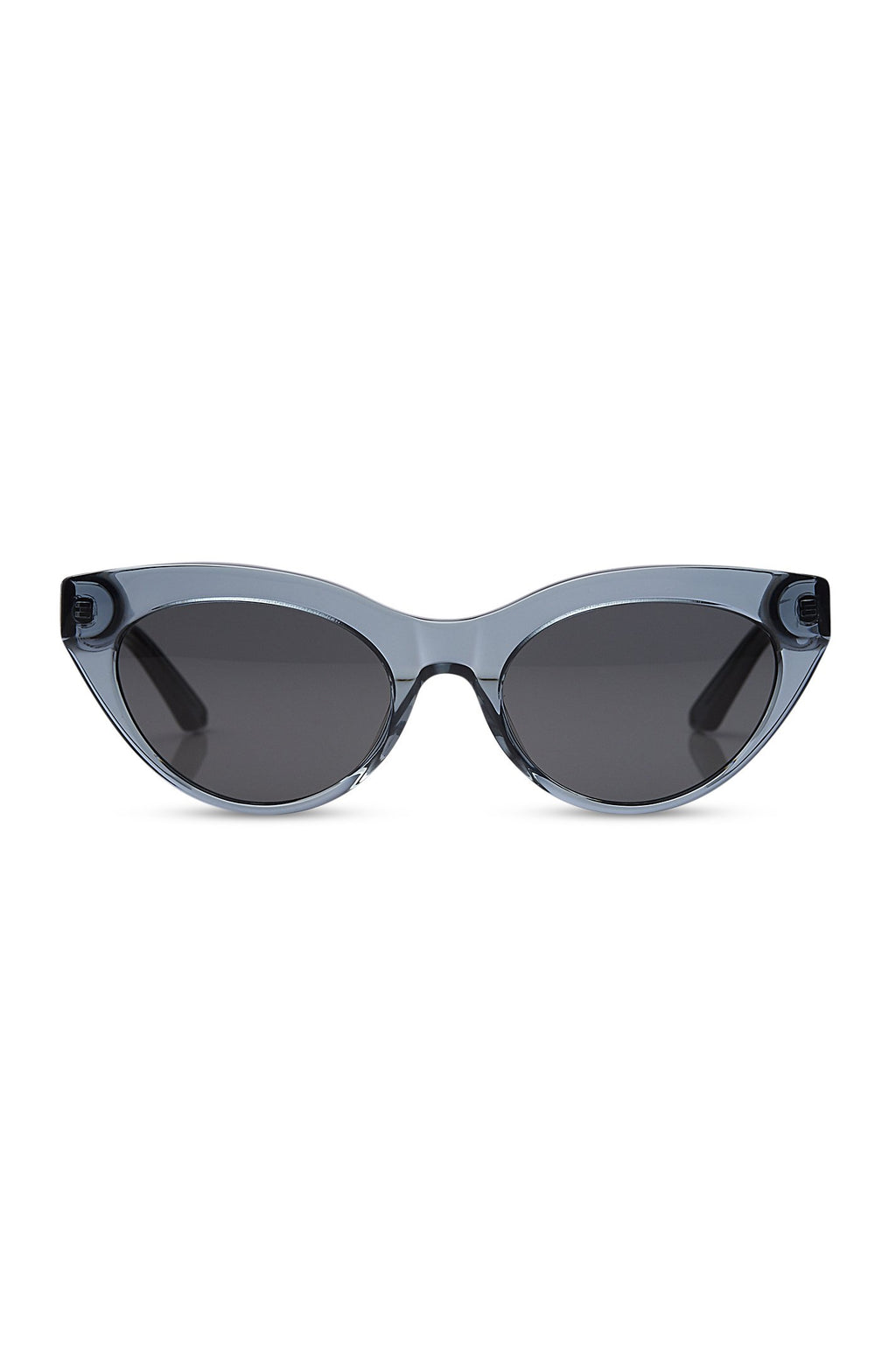 ST MIRRA SUNGLASSES