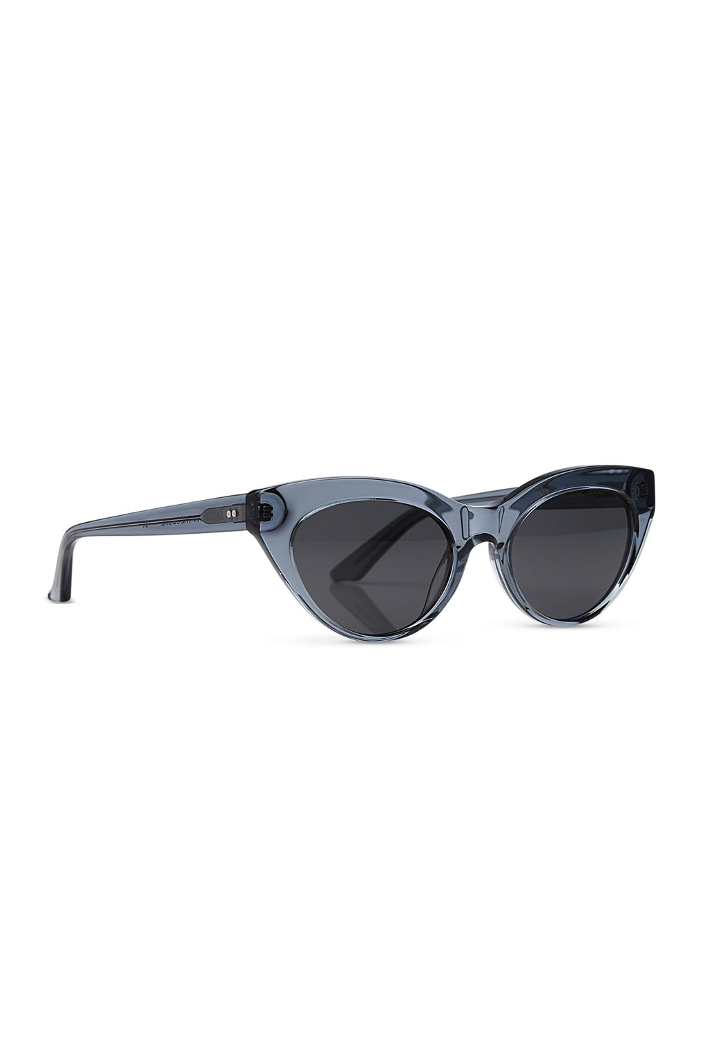 ST MIRRA SUNGLASSES