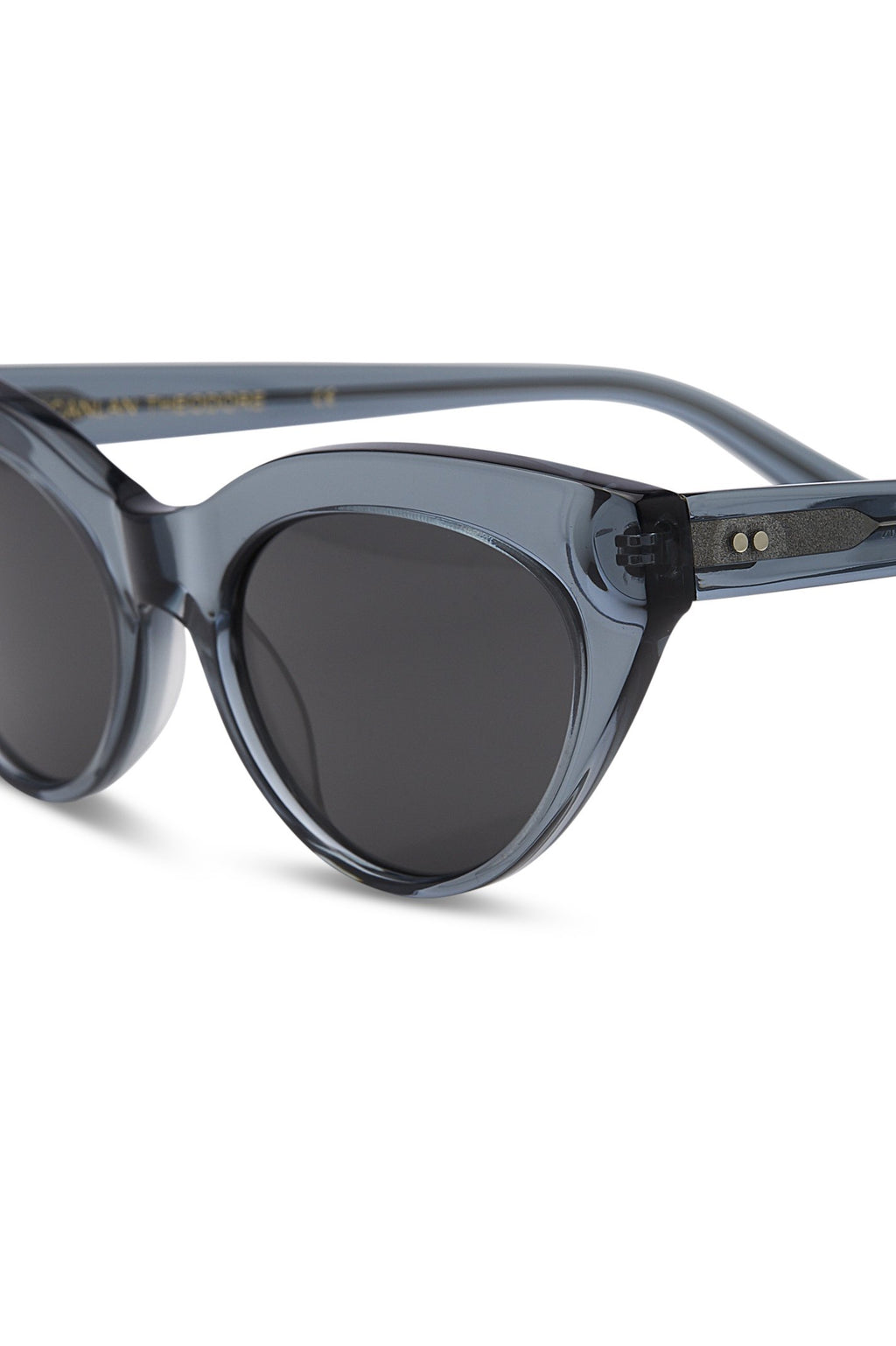 ST MIRRA SUNGLASSES