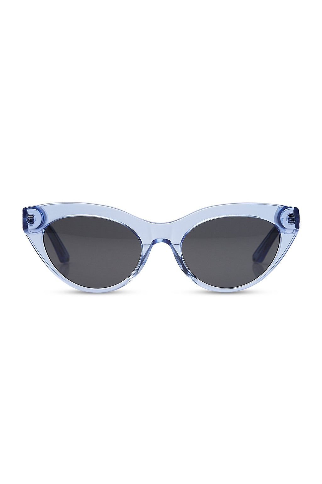ST MIRRA SUNGLASSES