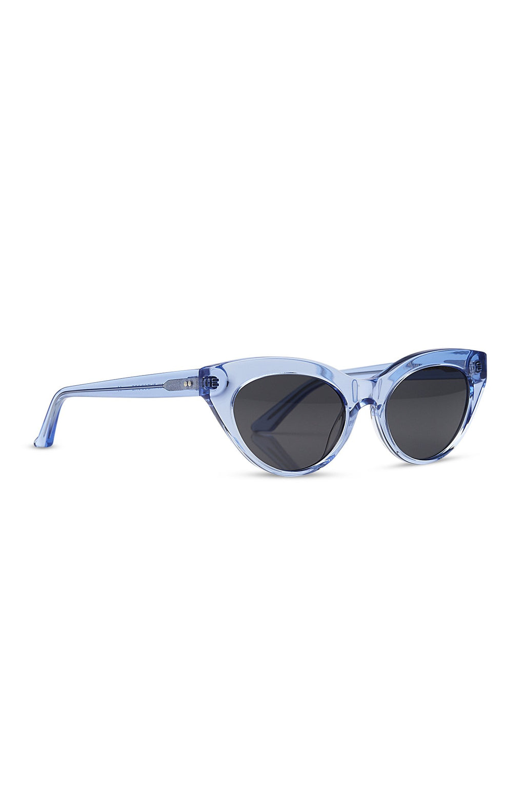 ST MIRRA SUNGLASSES