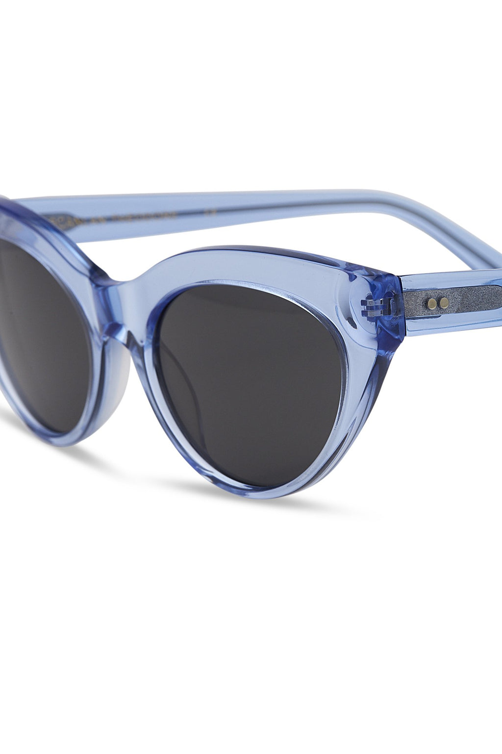 ST MIRRA SUNGLASSES