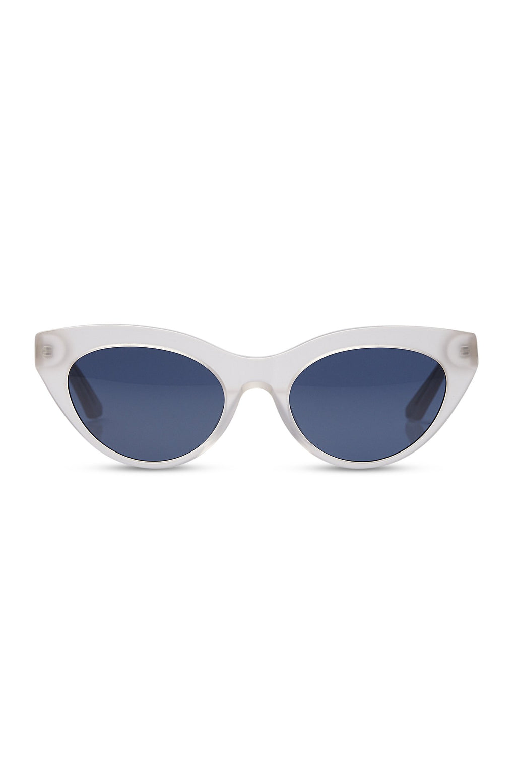 ST MIRRA SUNGLASSES