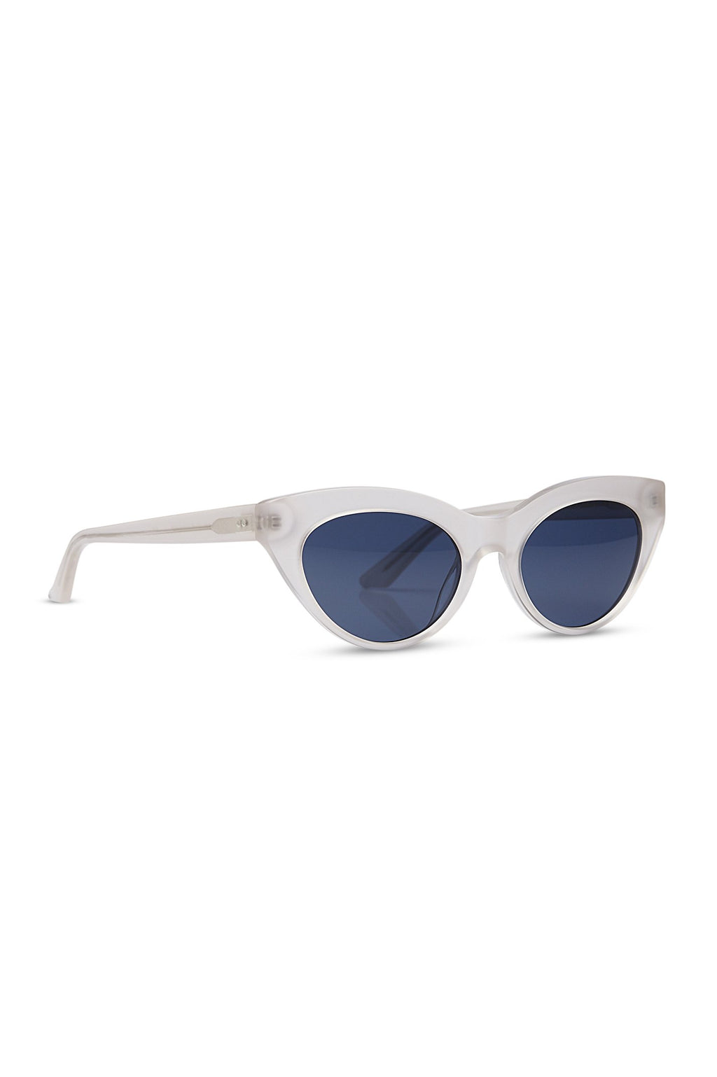 ST MIRRA SUNGLASSES