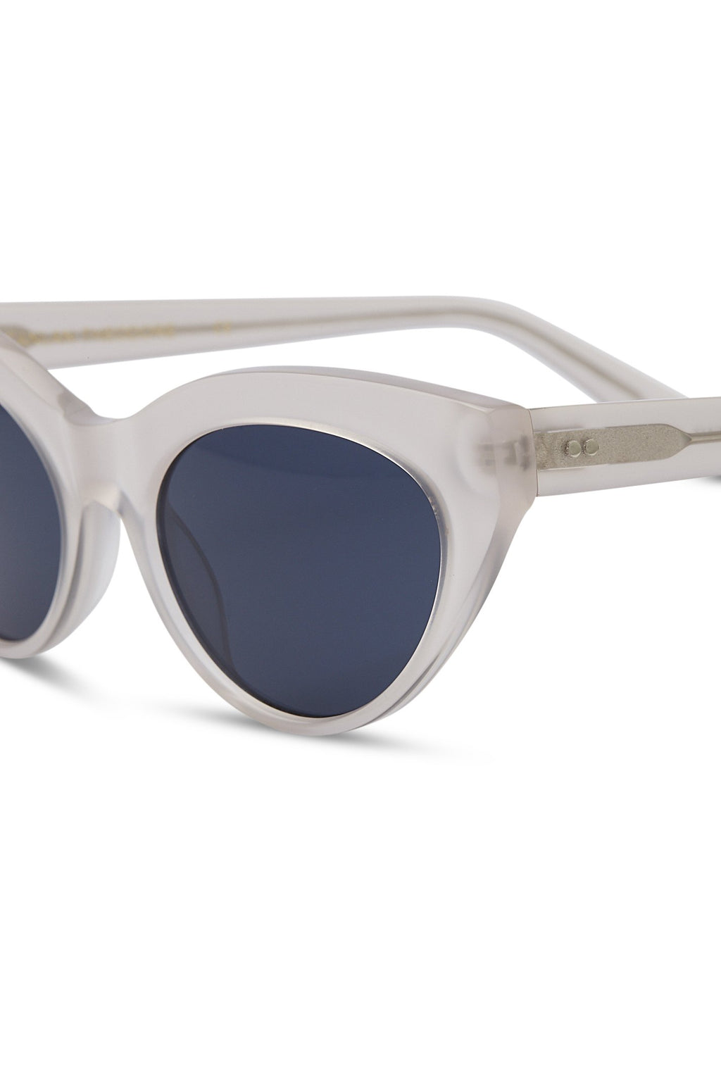 ST MIRRA SUNGLASSES