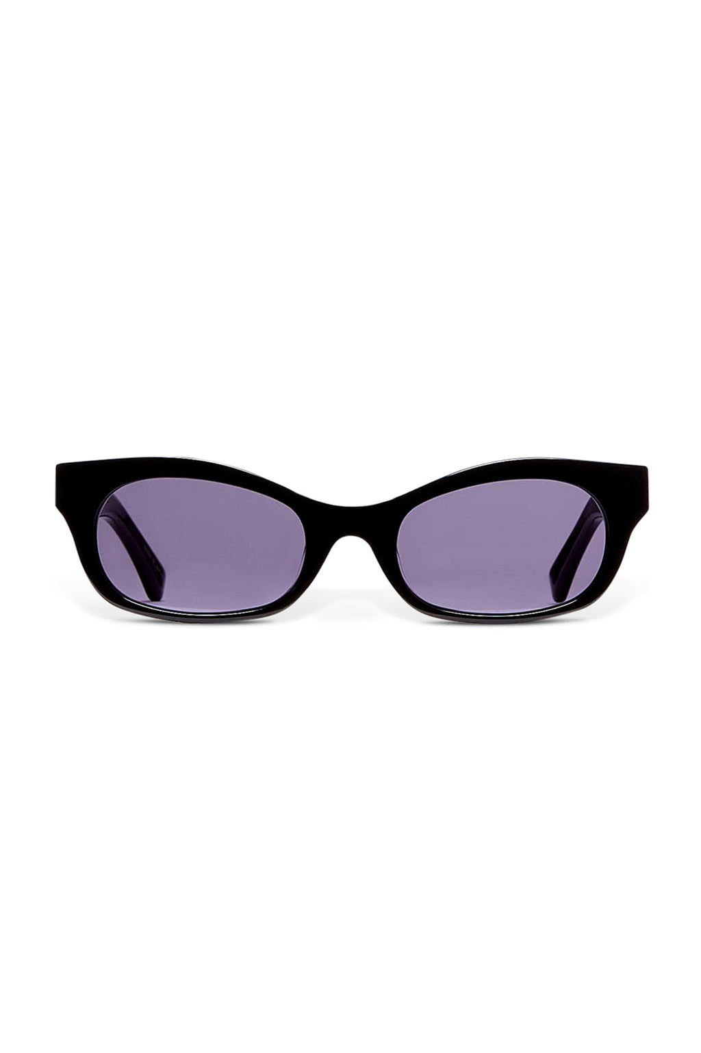 ST SHRUNK SUNGLASSES