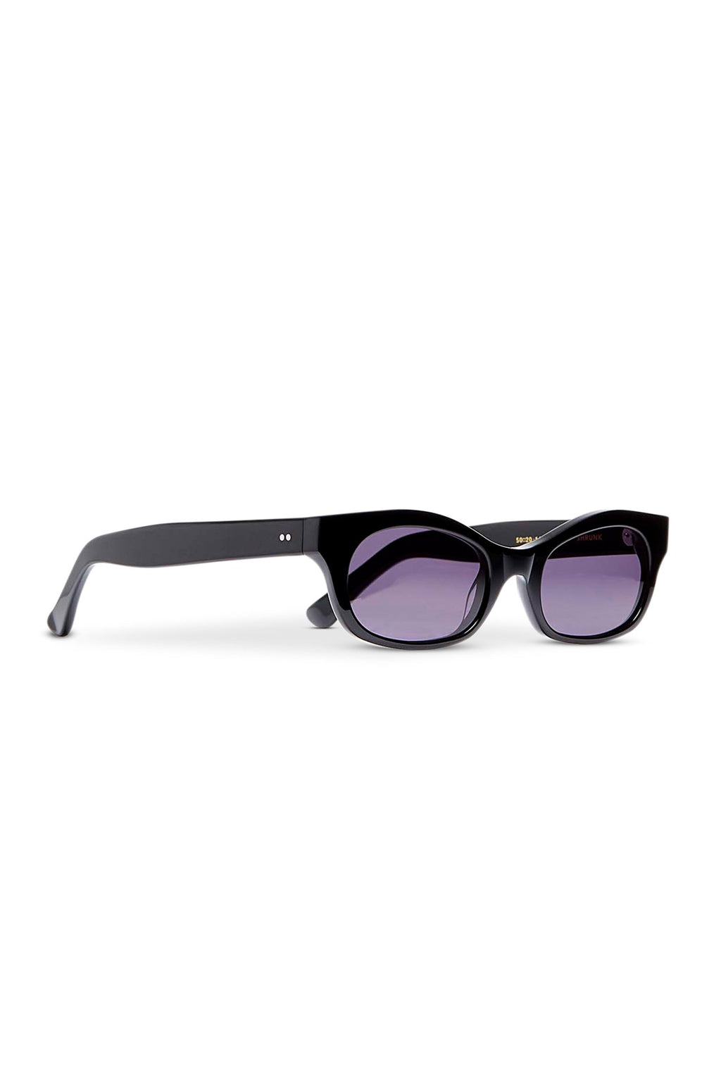 ST SHRUNK SUNGLASSES