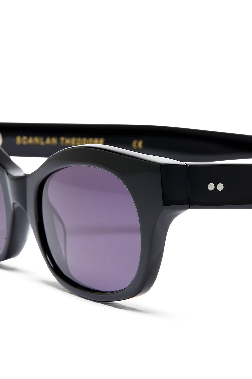 ST SHRUNK SUNGLASSES