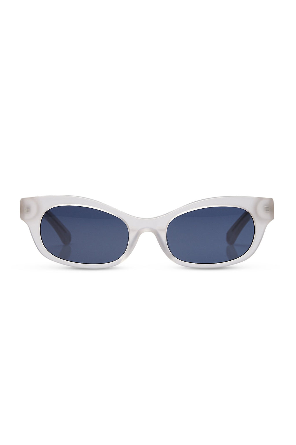 ST SHRUNK SUNGLASSES